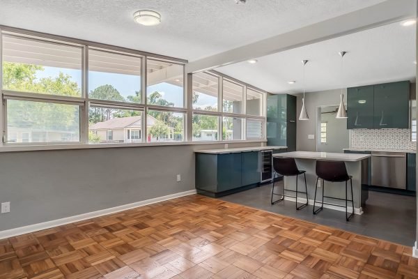 330-apopka-street-winter-garden-fl-34787-18-scaled-600x400-1