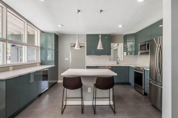 330-apopka-street-winter-garden-fl-34787-19-scaled-600x400-1