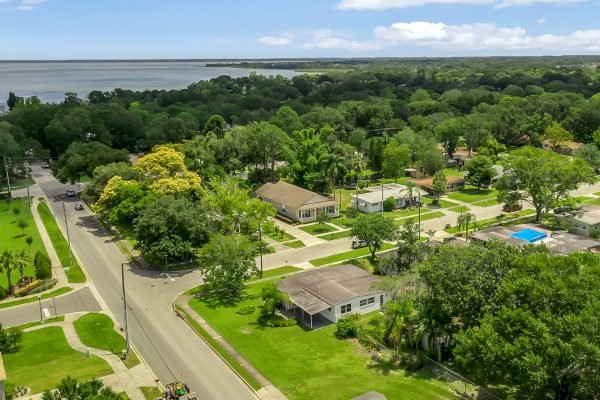330-apopka-street-winter-garden-fl-34787-39-scaled-600x400-1