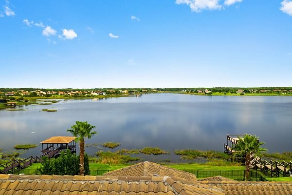 7609-green-mountain-way-winter-garden-fl-34787-06-scaled-600x400-1
