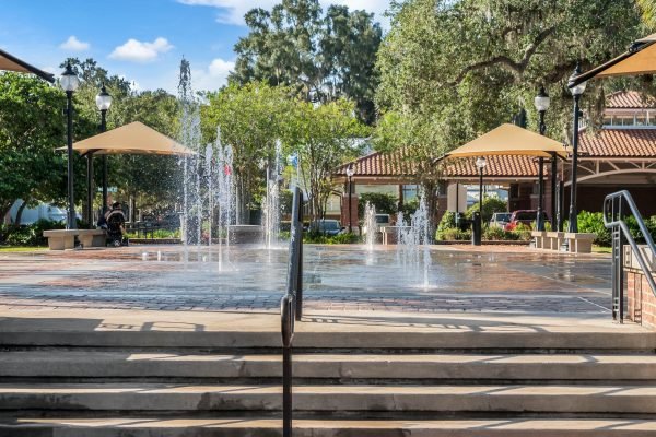 downtown-winter-garden-19-scaled-600x400-1
