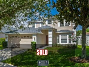 harbor hill st winter garden fl