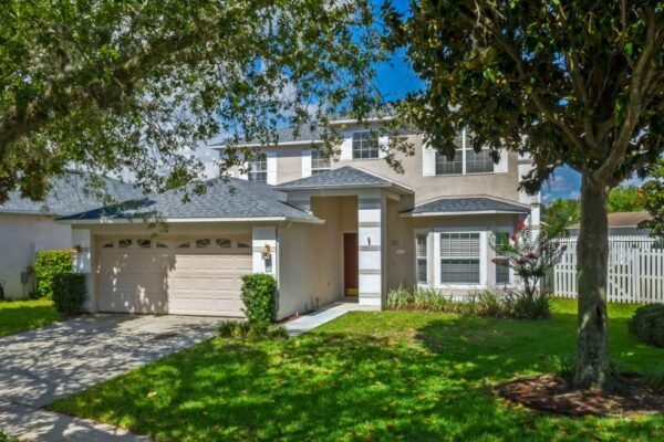 1134-harbor-hill-street-winter-garden-fl-34787-03-768x512-1-600x400 1134-harbor-hill-street-winter-garden-fl-34787-03-768x512-1-600x400