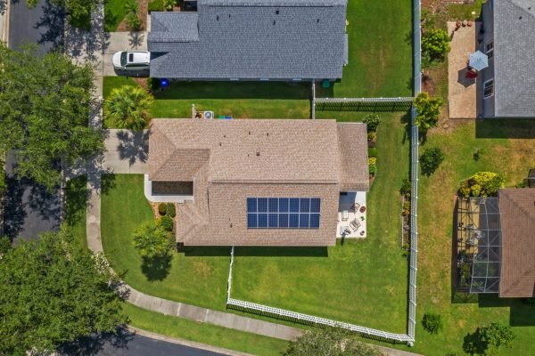 1134-harbor-hill-street-winter-garden-fl-34787-42-scaled-600x400-1