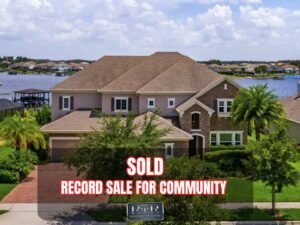 johns lake overlook dr winter garden fl