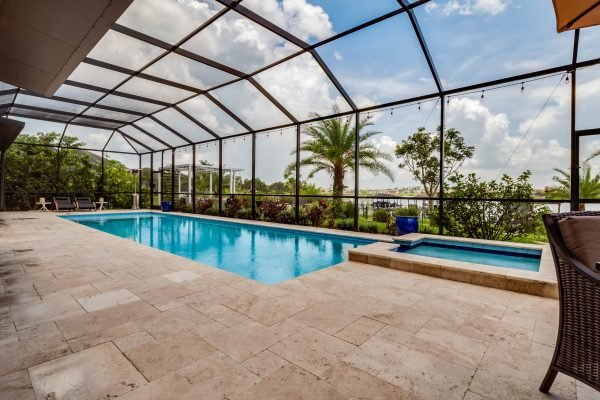 16082-johns-lake-overlook-drive-winter-garden-fl-34787-08-scaled-600x400-1