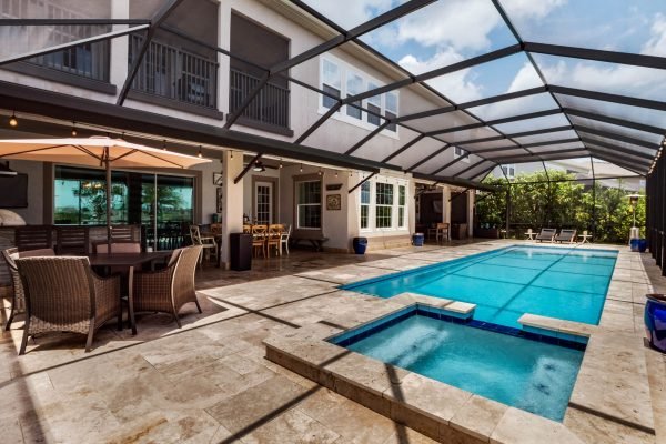 16082-johns-lake-overlook-drive-winter-garden-fl-34787-10-scaled-600x400-1