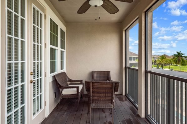 16082-johns-lake-overlook-drive-winter-garden-fl-34787-16-scaled-600x400-1