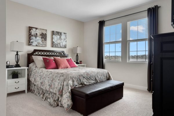 16082-johns-lake-overlook-drive-winter-garden-fl-34787-33-scaled-600x400-1