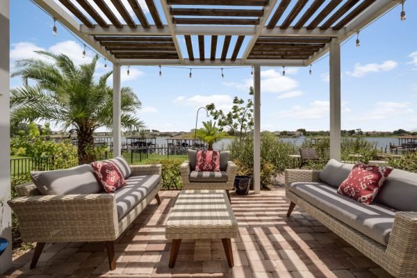 16082-johns-lake-overlook-drive-winter-garden-fl-34787-67-scaled-600x400-1