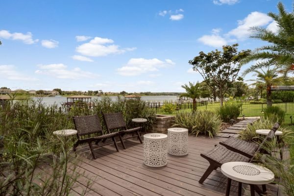 16082-johns-lake-overlook-drive-winter-garden-fl-34787-69-scaled-600x400-1