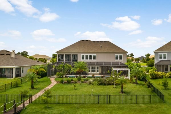 16082-johns-lake-overlook-drive-winter-garden-fl-34787-77-scaled-600x400-1