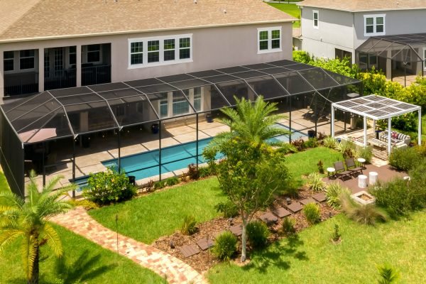 16082-johns-lake-overlook-drive-winter-garden-fl-34787-79-scaled-600x400-1