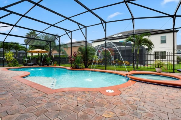 319-morning-view-drive-winter-garden-fl-34787-10-1-1-scaled-600x400-1