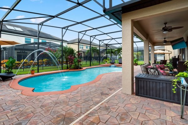 319-morning-view-drive-winter-garden-fl-34787-13-1-1-scaled-600x400-1