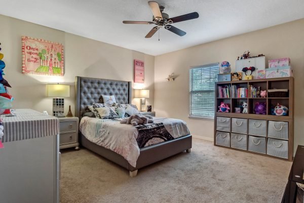 319-morning-view-drive-winter-garden-fl-34787-15-1-1-scaled-600x400-1