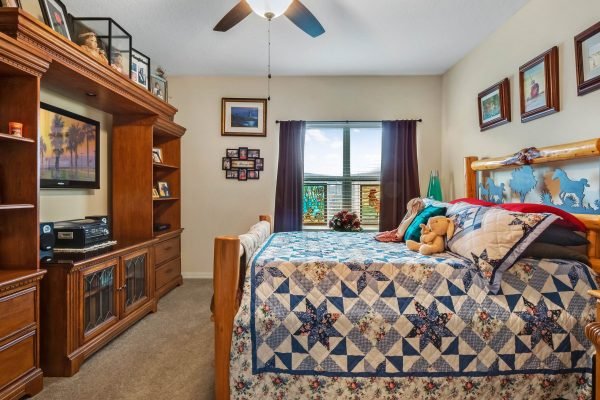 319-morning-view-drive-winter-garden-fl-34787-22-1-1-scaled-600x400-1