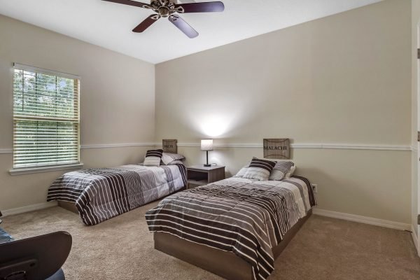 319-morning-view-drive-winter-garden-fl-34787-23-1-1-scaled-600x400-1