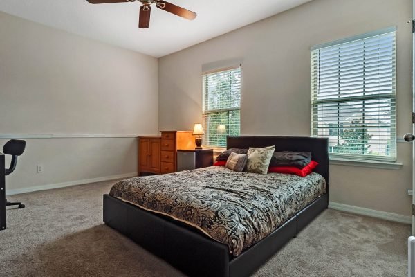 319-morning-view-drive-winter-garden-fl-34787-25-1-1-scaled-600x400-1