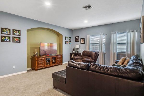 319-morning-view-drive-winter-garden-fl-34787-28-1-1-scaled-600x400-1