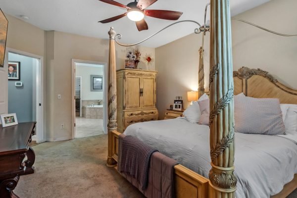 319-morning-view-drive-winter-garden-fl-34787-36-1-1-scaled-600x400-1