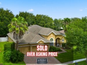 alexandria place dr apopka fl