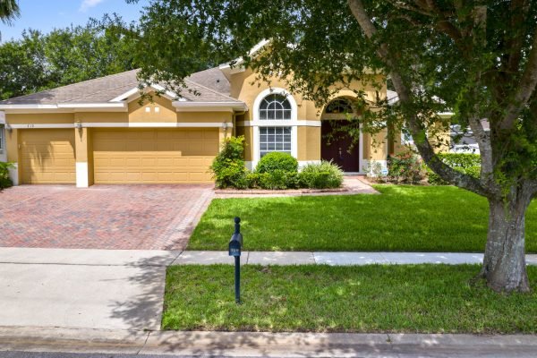 719-alexandria-place-drive-apopka-fl-32712-01-scaled-600x400-1