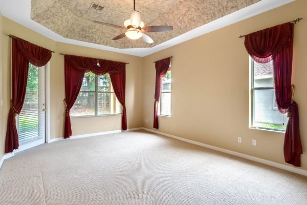 719-alexandria-place-drive-apopka-fl-32712-05-scaled-600x400-1