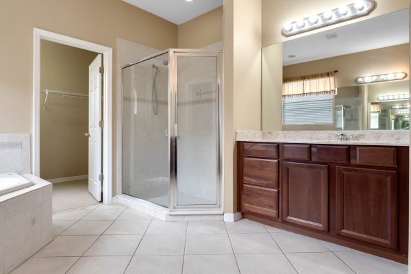 719-alexandria-place-drive-apopka-fl-32712-12-scaled-600x400-1