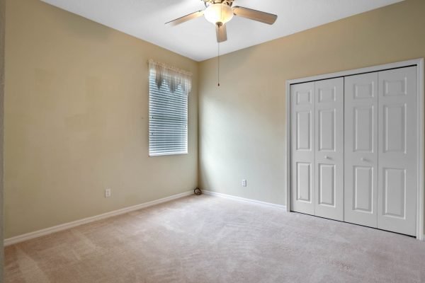 719-alexandria-place-drive-apopka-fl-32712-18-scaled-600x400-1