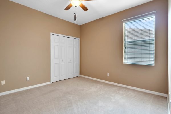719-alexandria-place-drive-apopka-fl-32712-23-scaled-600x400-1