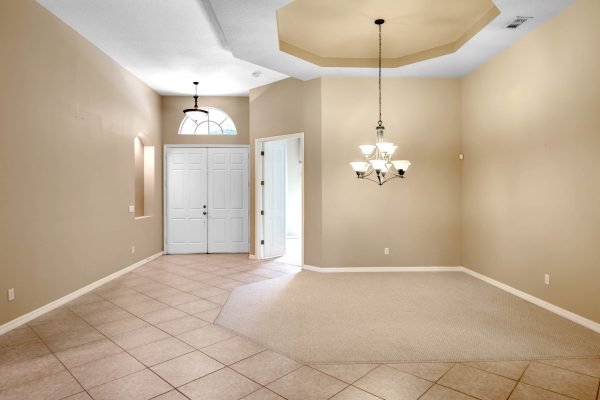 719-alexandria-place-drive-apopka-fl-32712-26-scaled-600x400-1