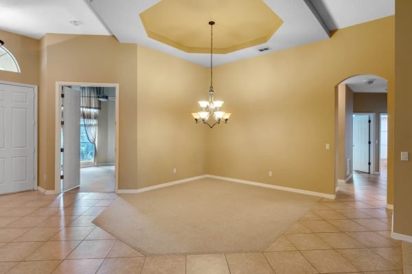719-alexandria-place-drive-apopka-fl-32712-30-scaled-600x400-1