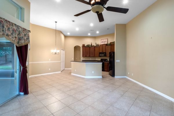 719-alexandria-place-drive-apopka-fl-32712-40-scaled-600x400-1