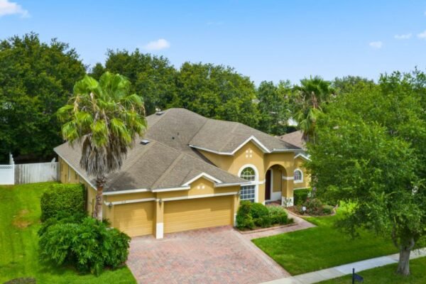 719-alexandria-place-drive-apopka-fl-32712-53-768x512-1-600x400