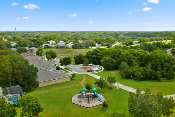 719-alexandria-place-drive-apopka-fl-32712-59-scaled-600x400-1