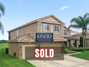 marble crest way, winter garden, fl, sal