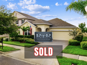 cedar hill dr winter garden fl, sal
