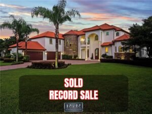 kelso blvd windermere fl