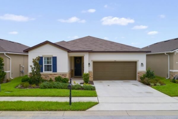 1266-yorkshire-court-davenport-fl-33896-01-675x450 1266-yorkshire-court-davenport-fl-33896-01-675x450