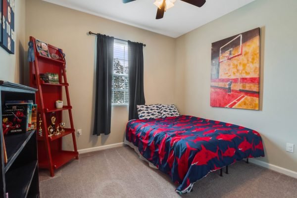 1266-yorkshire-court-davenport-fl-33896-15-scaled-600x400-1