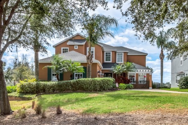 13814-bluebird-park-road-windermere-fl-34786-02-2-scaled-600x400 13814-bluebird-park-road-windermere-fl-34786-02-2-scaled-600x400