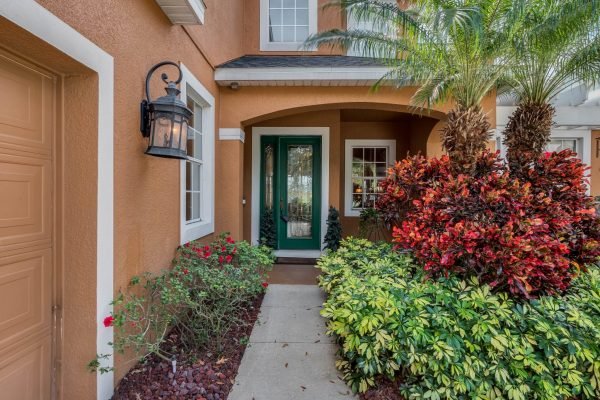 13814-bluebird-park-road-windermere-fl-34786-06-scaled-600x400-1