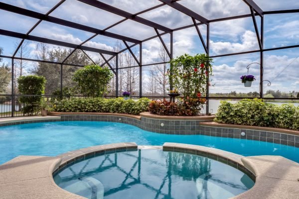 13814-bluebird-park-road-windermere-fl-34786-07-scaled-600x400-1