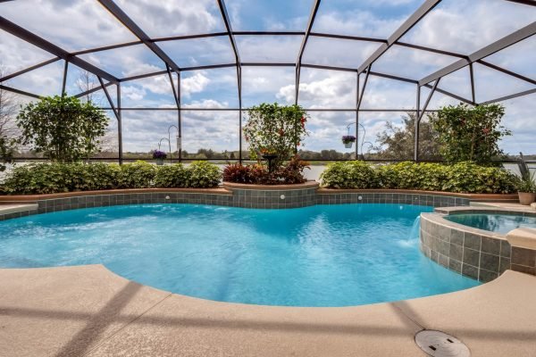 13814-bluebird-park-road-windermere-fl-34786-09-scaled-600x400-1