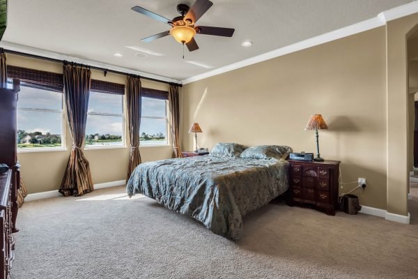 13814-bluebird-park-road-windermere-fl-34786-11-scaled-600x400-1