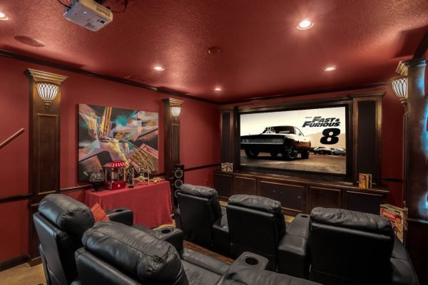 13814-bluebird-park-road-windermere-fl-34786-15-scaled-600x400-1