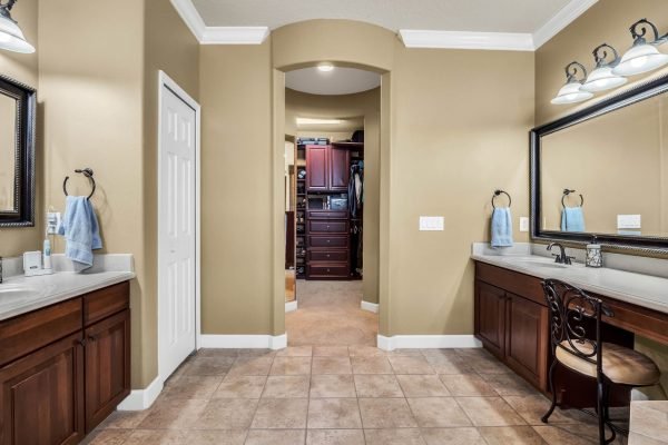 13814-bluebird-park-road-windermere-fl-34786-19-scaled-600x400-1