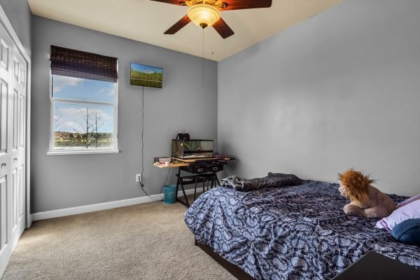 13814-bluebird-park-road-windermere-fl-34786-26-scaled-600x400-1