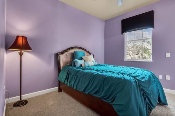 13814-bluebird-park-road-windermere-fl-34786-29-scaled-600x400-1